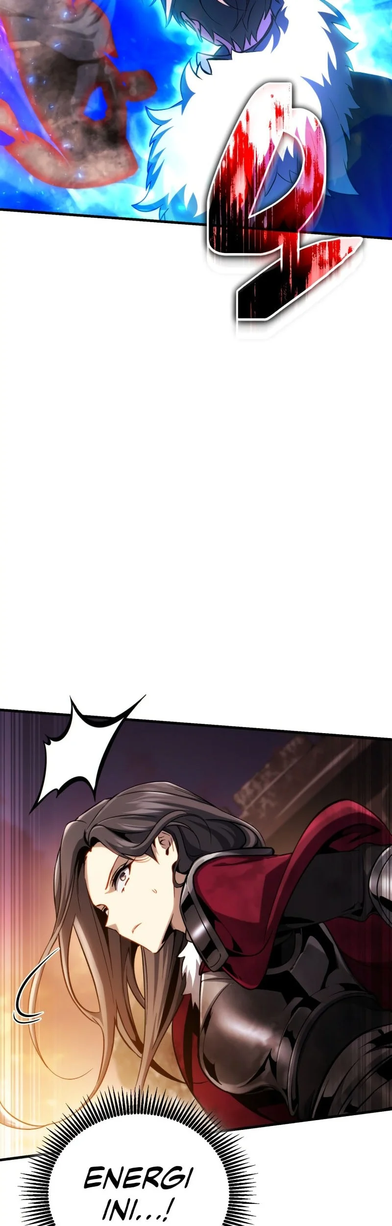 Chapter 31 - halaman 86