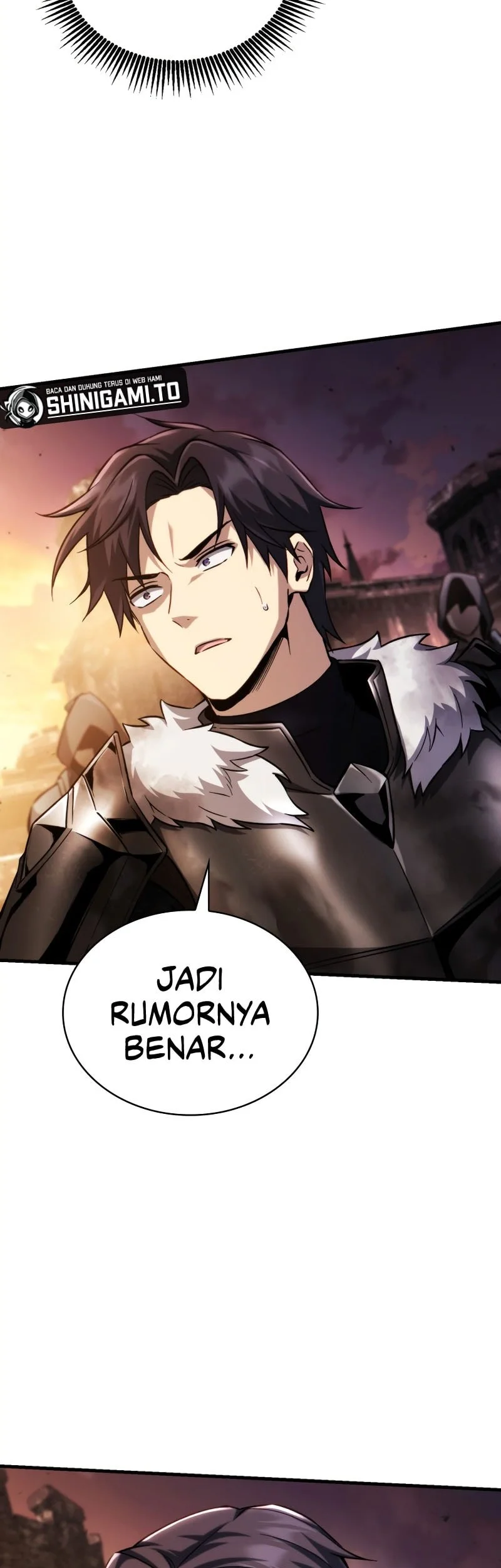 Chapter 31 - halaman 87