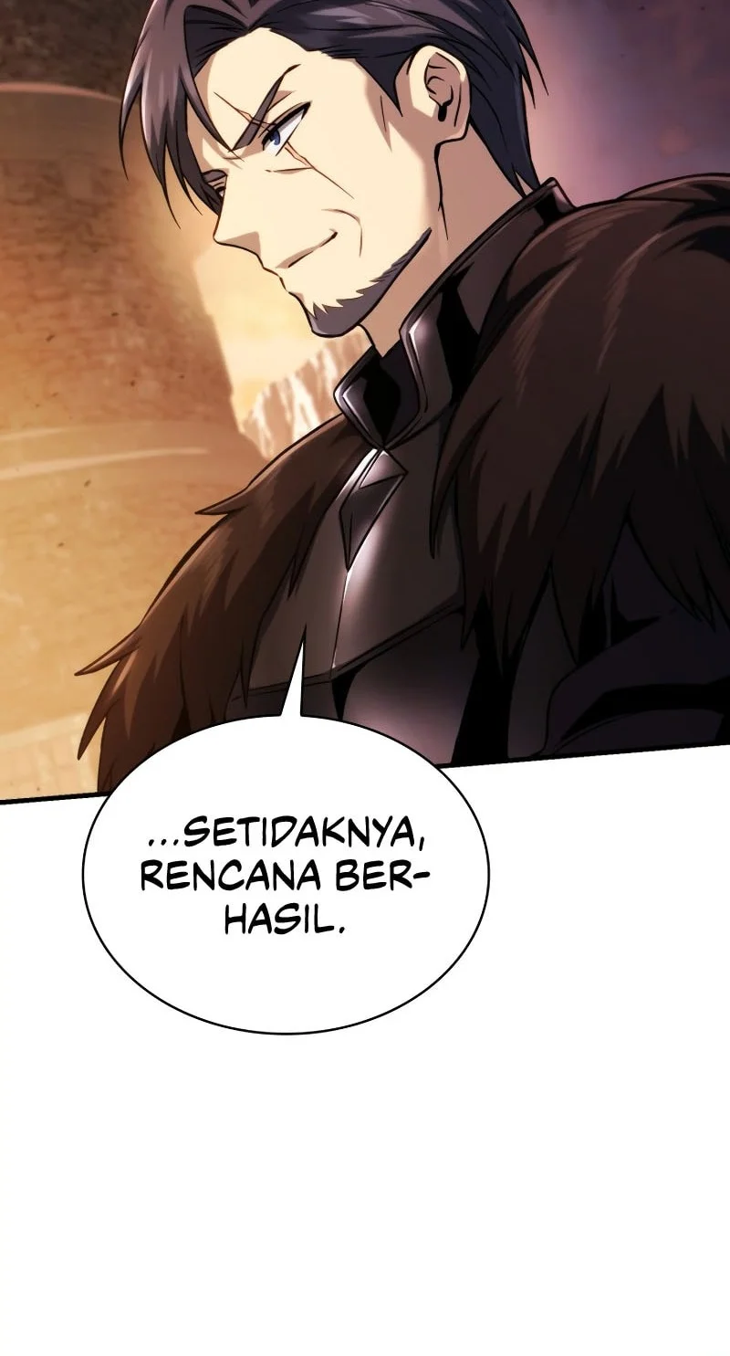 Chapter 31 - halaman 88
