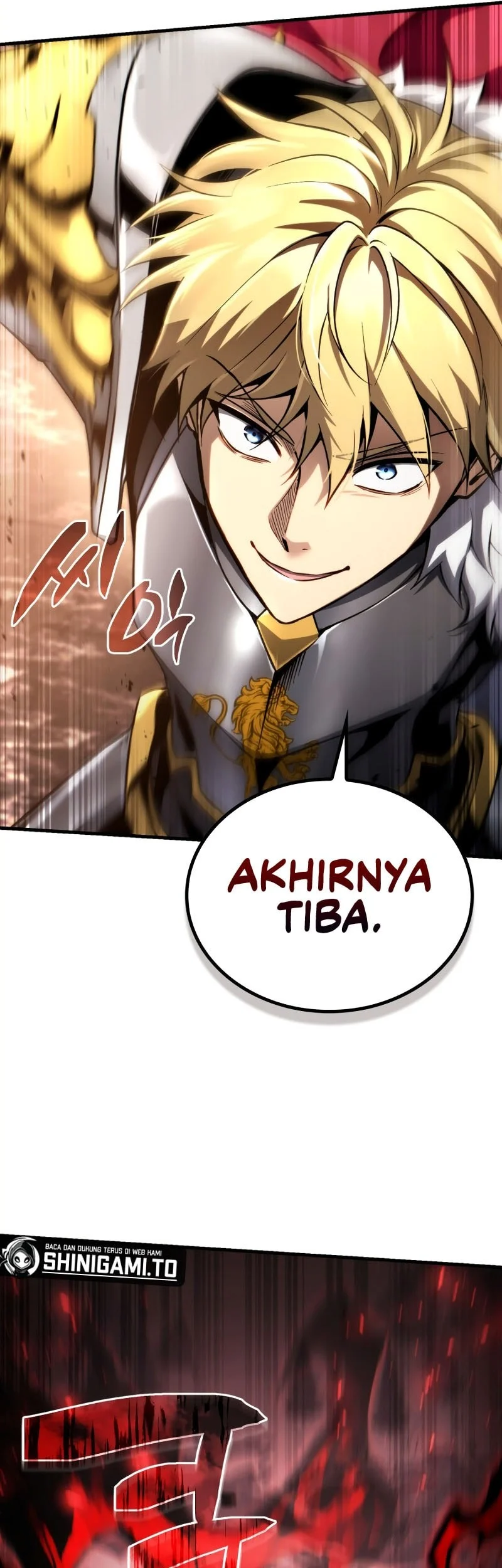 Chapter 31 - halaman 89