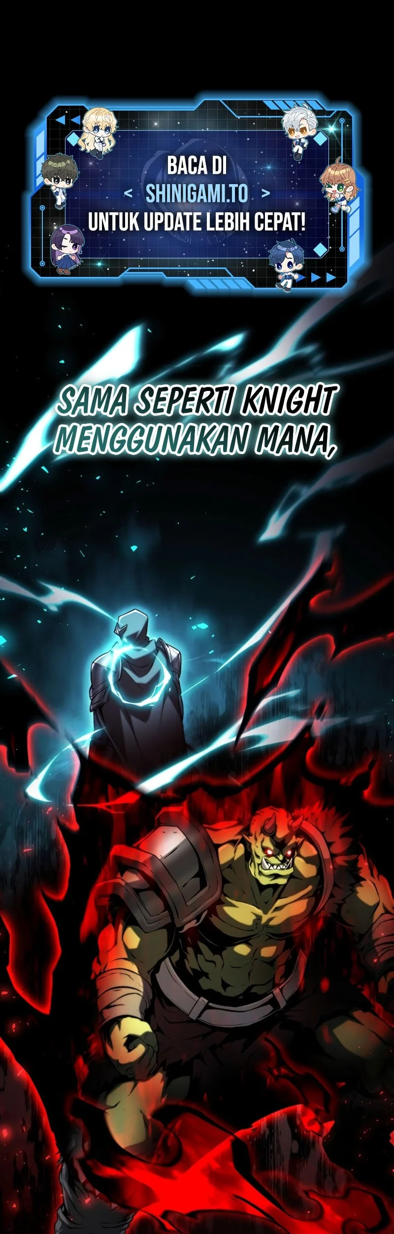 Chapter 31 - halaman 3