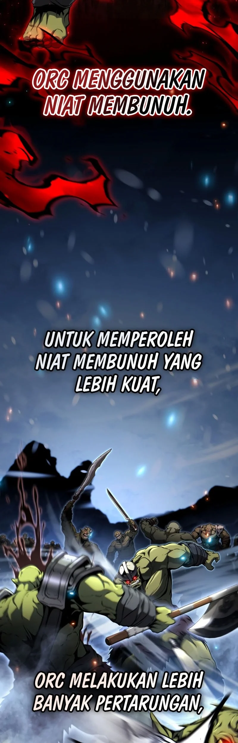 Chapter 31 - halaman 4