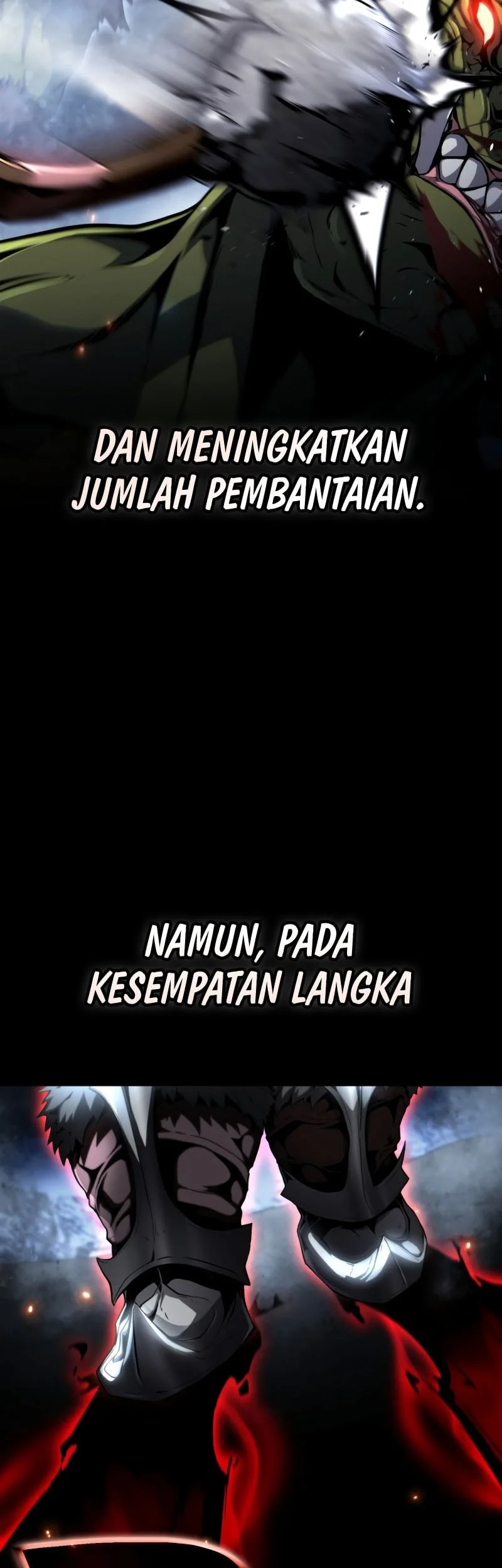 Chapter 31 - halaman 5