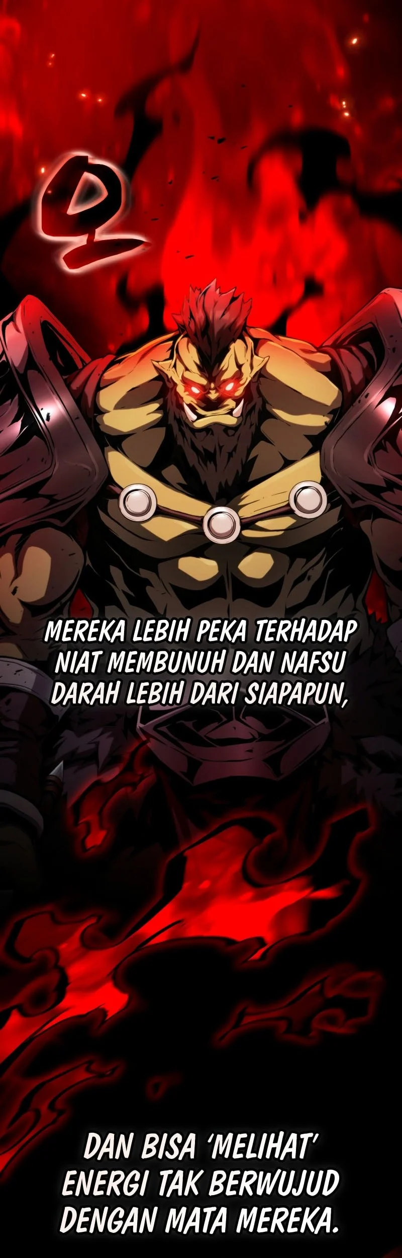 Chapter 31 - halaman 7