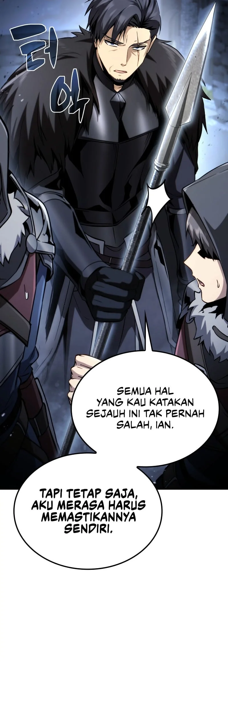 Chapter 31 - halaman 13