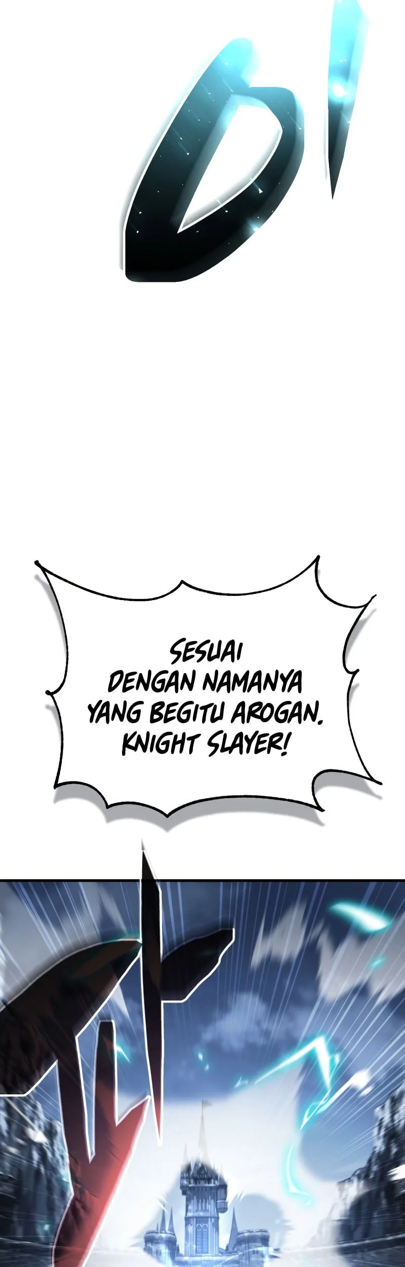 Chapter 31 - halaman 15