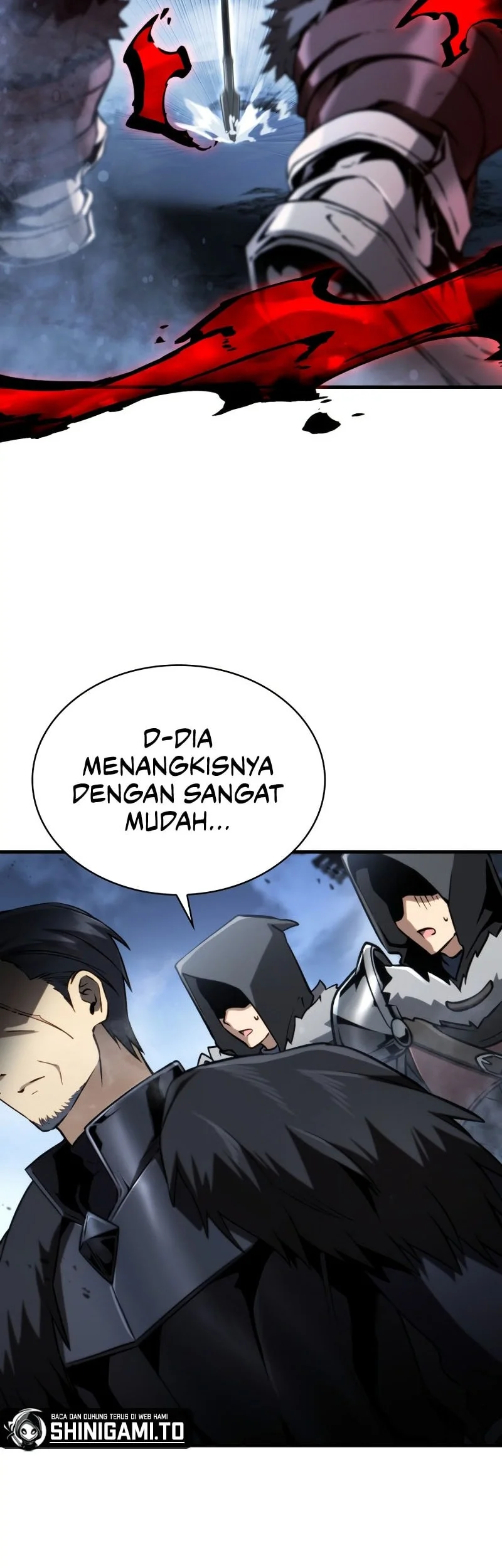Chapter 31 - halaman 20