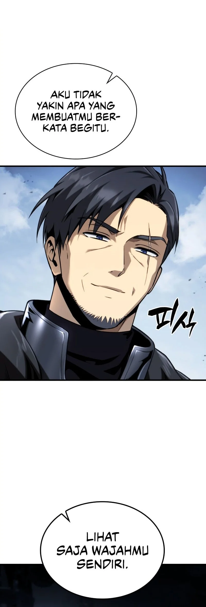 Chapter 31 - halaman 26