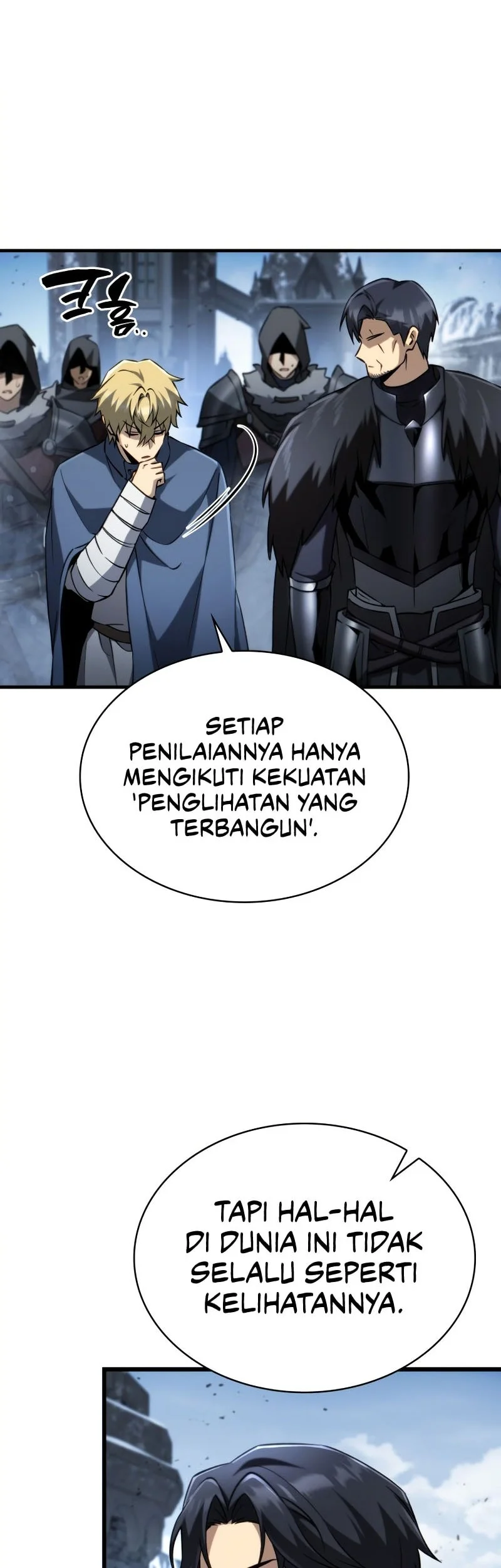 Chapter 31 - halaman 28