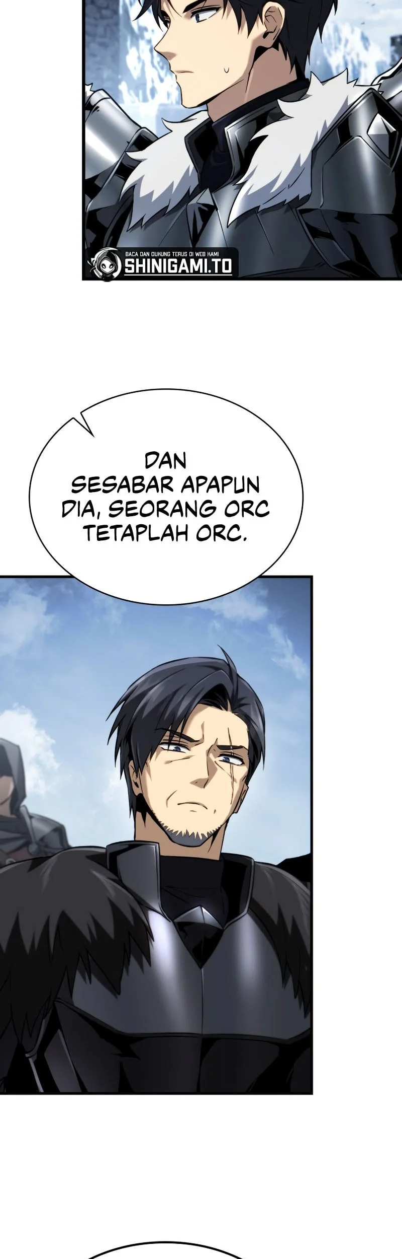 Chapter 31 - halaman 29