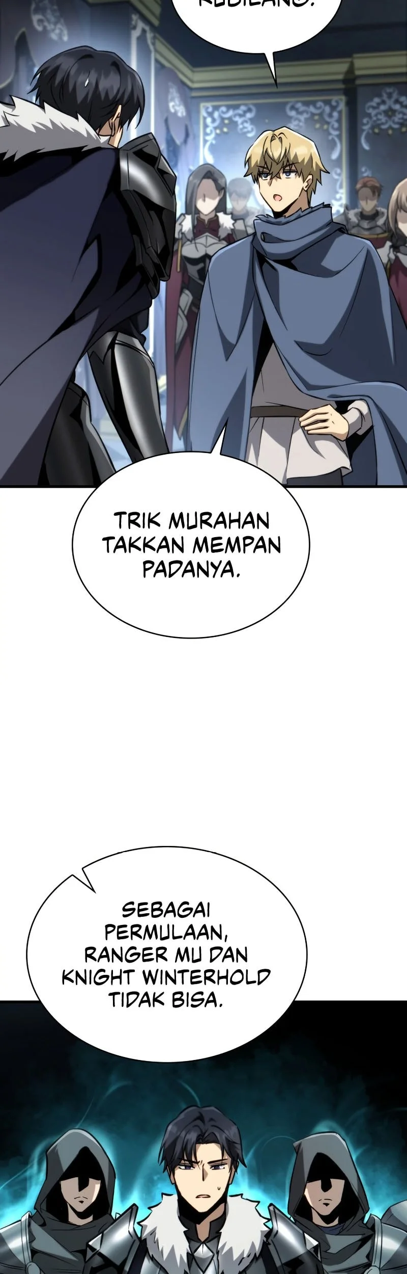 Chapter 31 - halaman 33