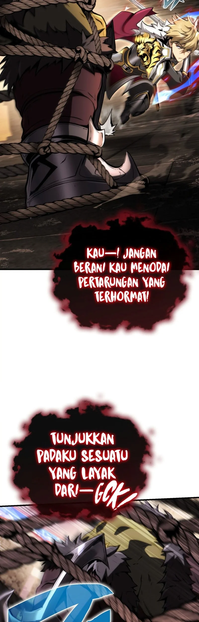 Chapter 32 - halaman 38