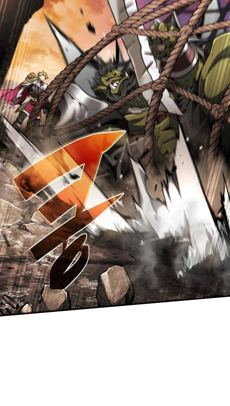 Chapter 32 - halaman 40