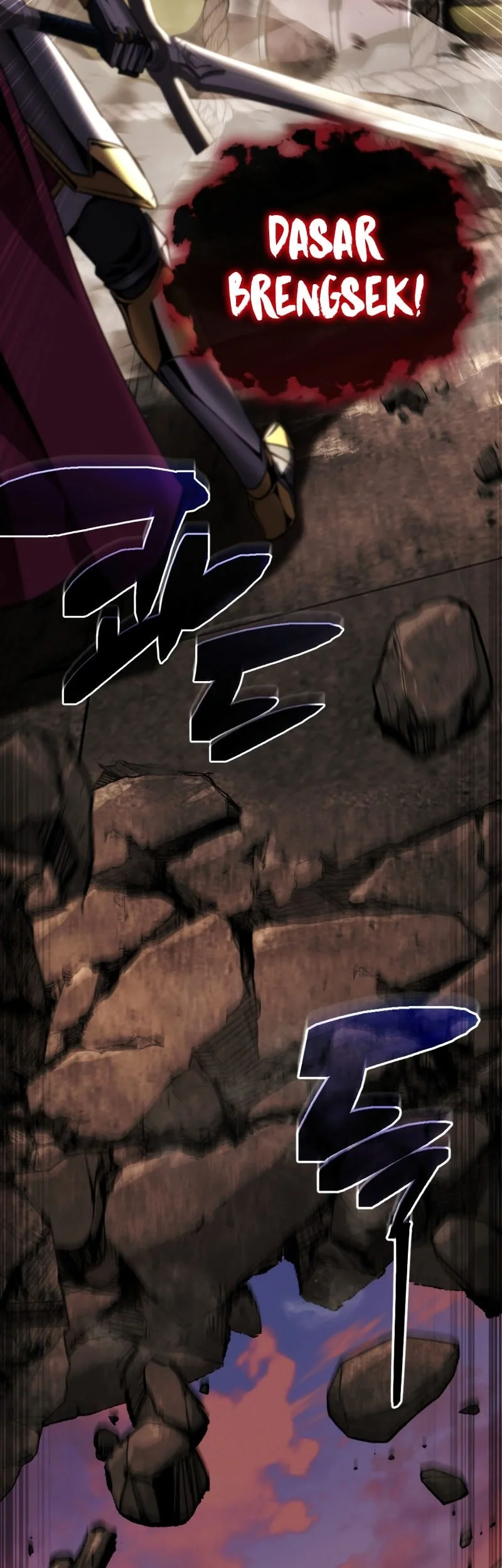 Chapter 32 - halaman 43