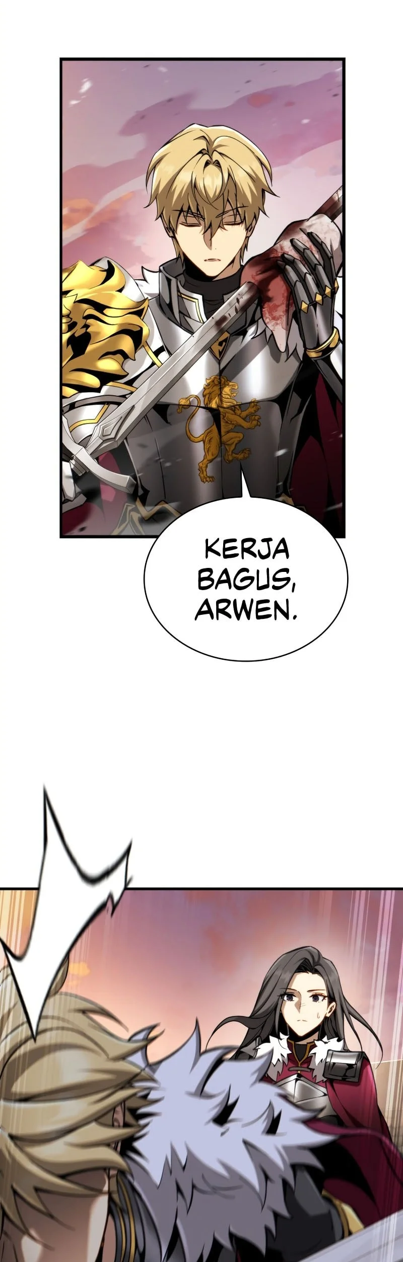 Chapter 32 - halaman 45