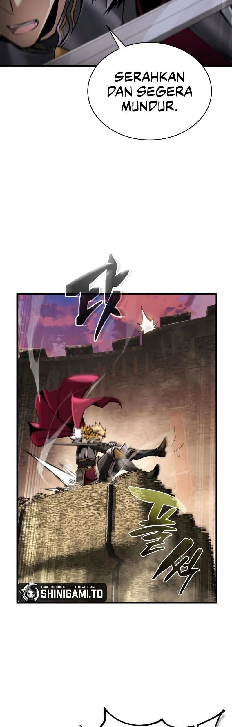 Chapter 32 - halaman 46