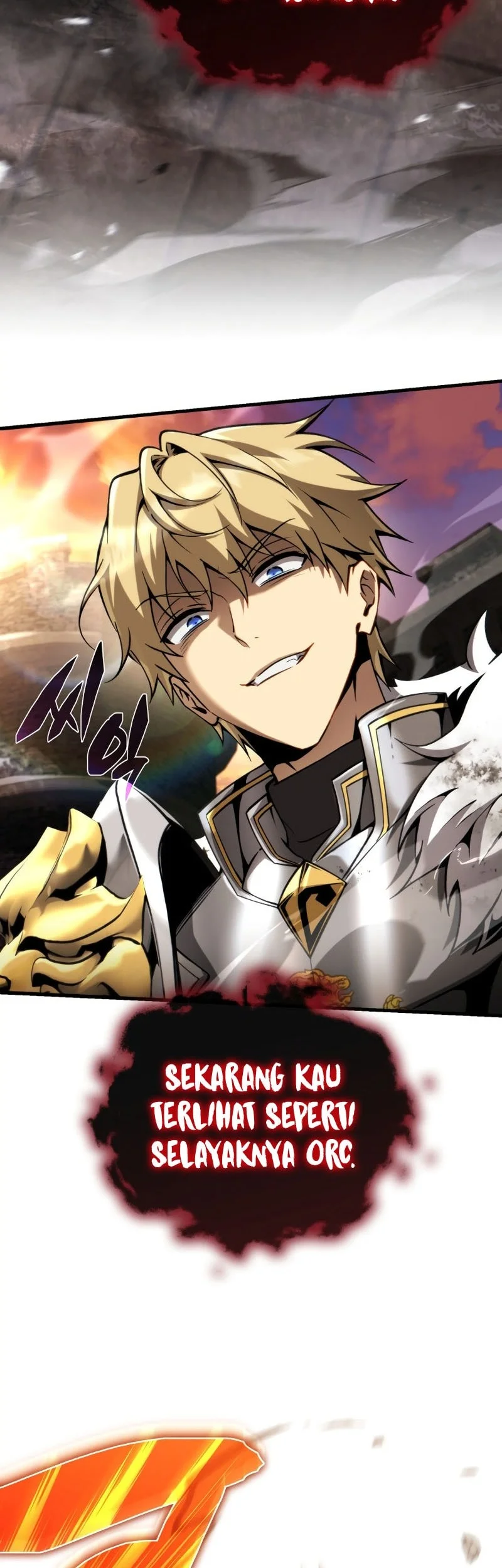 Chapter 32 - halaman 50