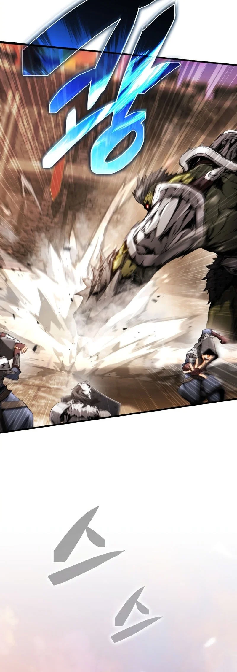 Chapter 32 - halaman 52