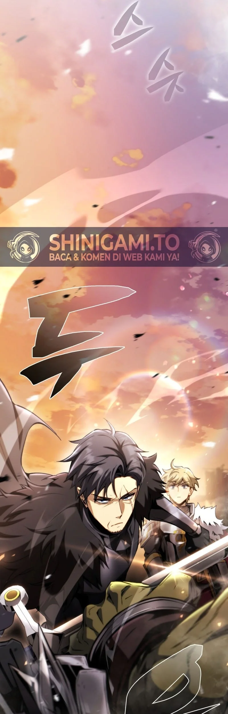 Chapter 32 - halaman 53