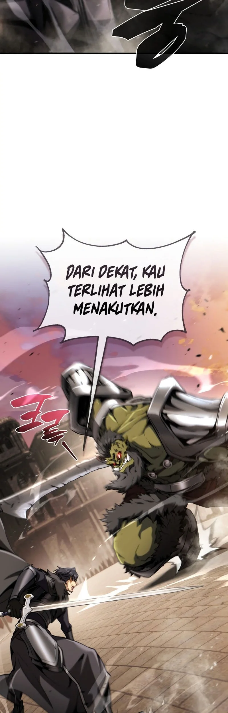 Chapter 32 - halaman 54