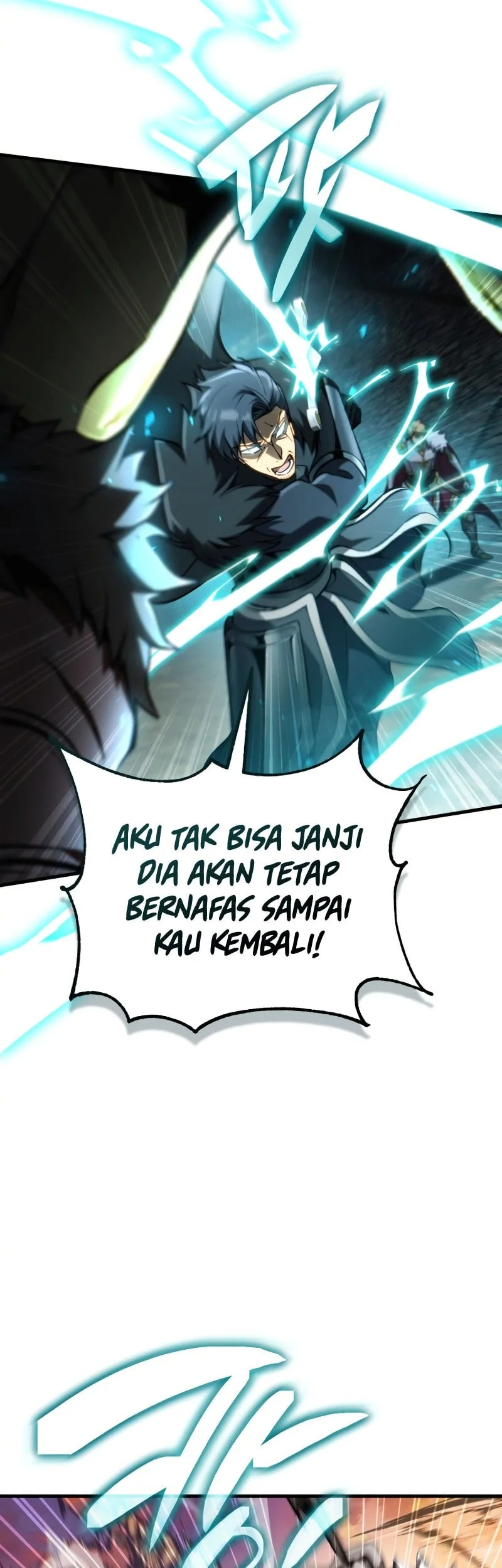 Chapter 32 - halaman 57
