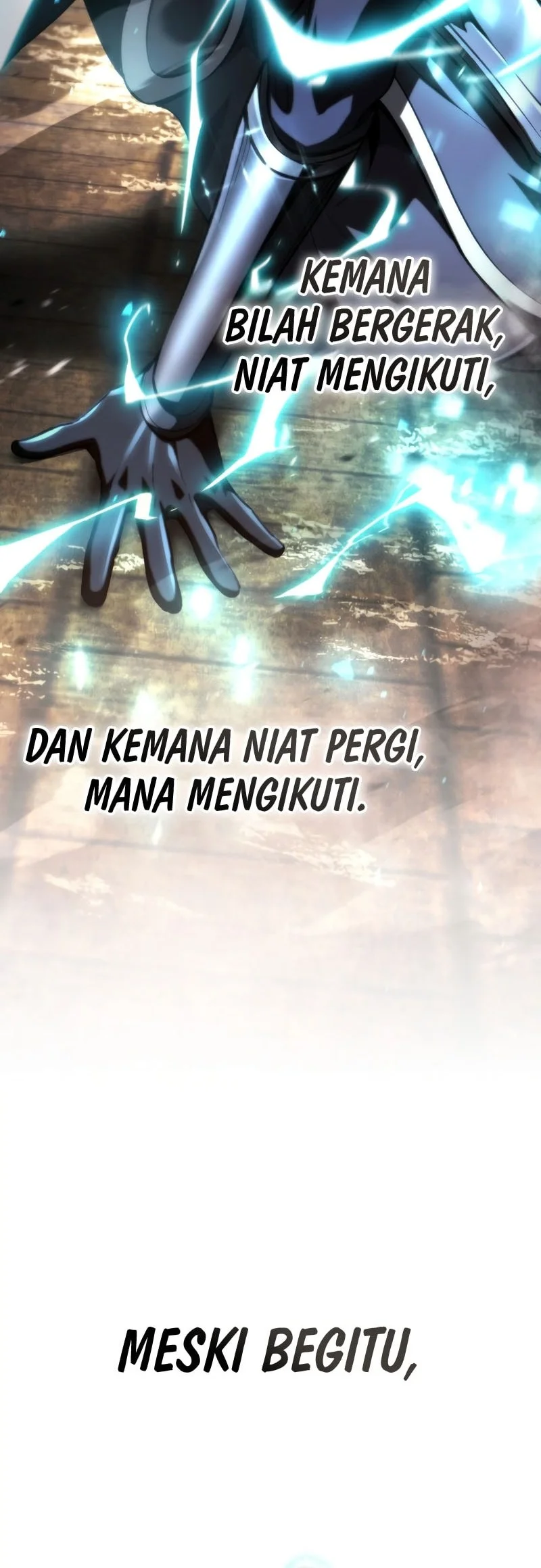 Chapter 32 - halaman 60