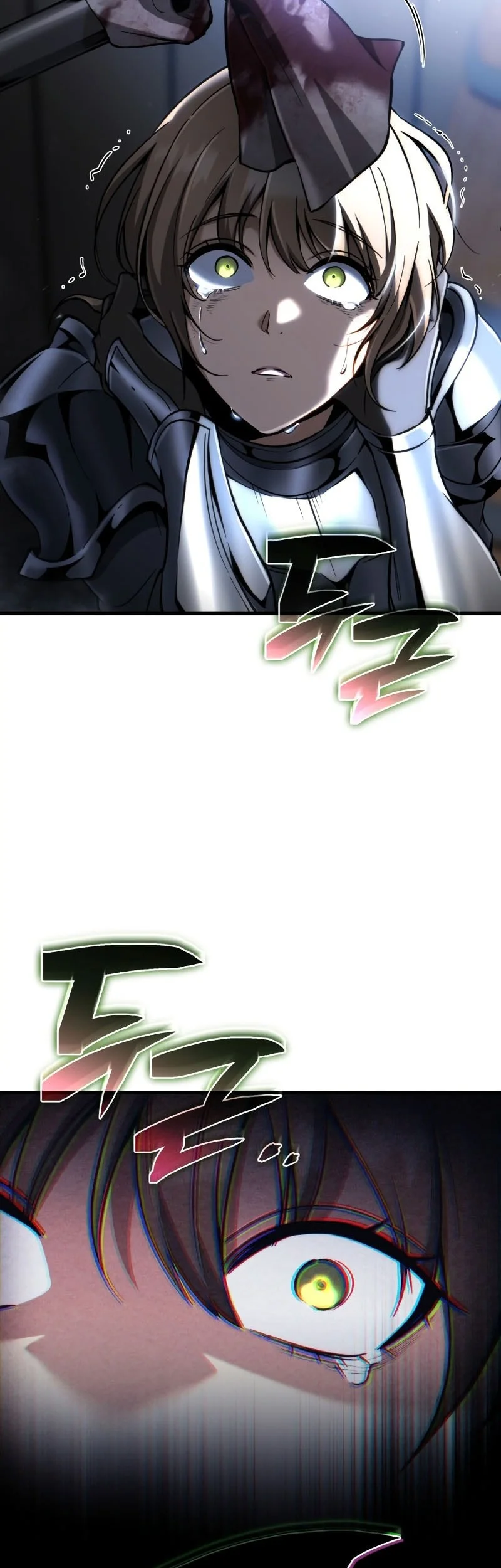 Chapter 32 - halaman 67