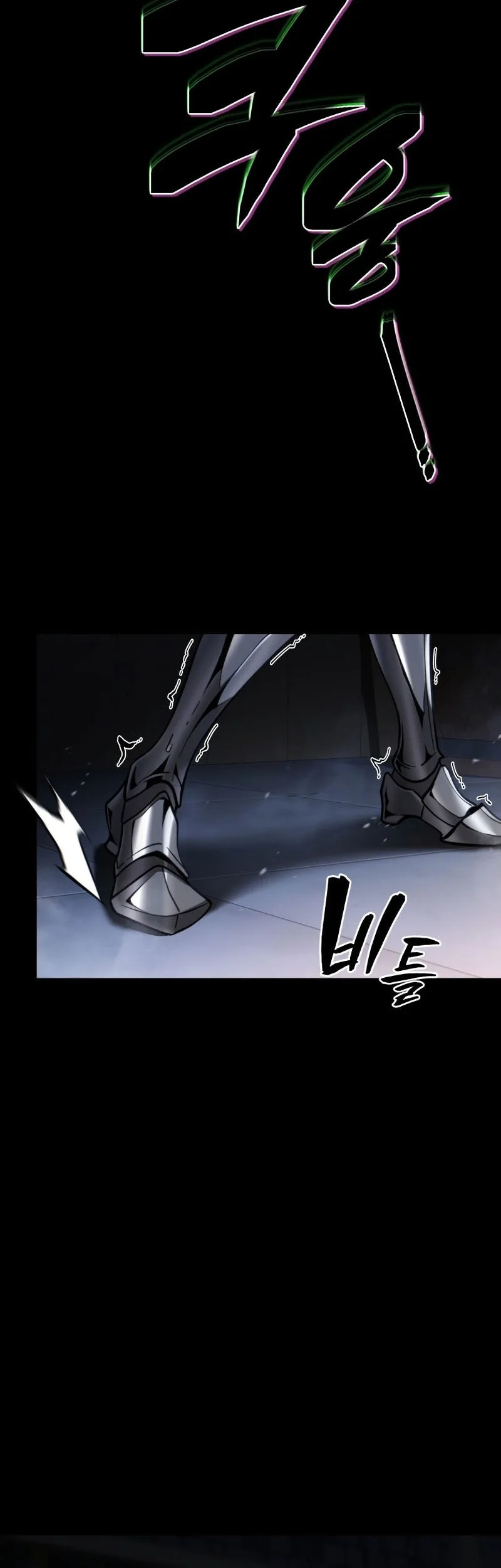 Chapter 32 - halaman 68
