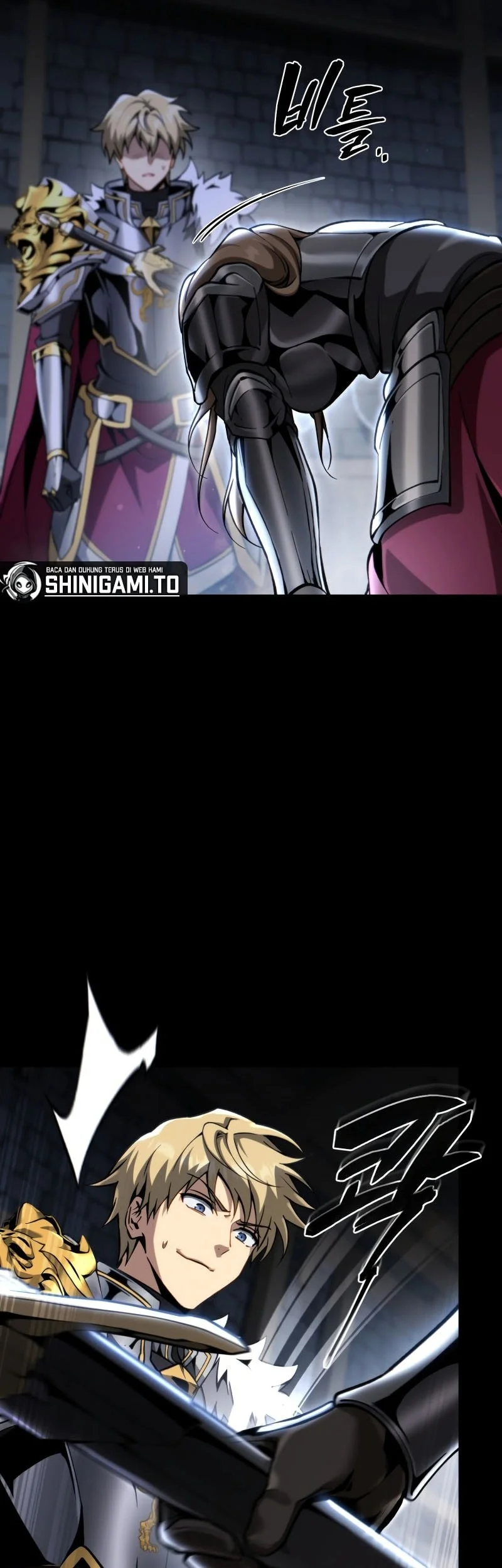 Chapter 32 - halaman 69