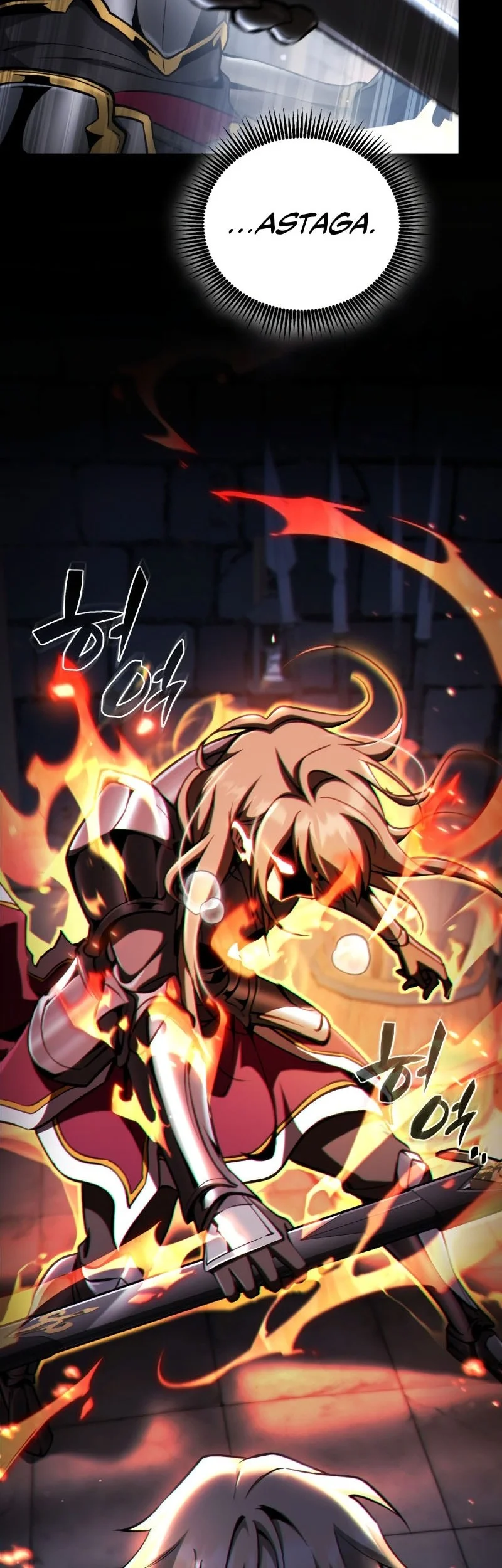 Chapter 32 - halaman 70