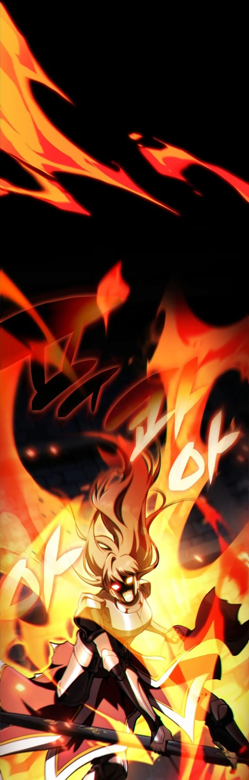 Chapter 32 - halaman 73