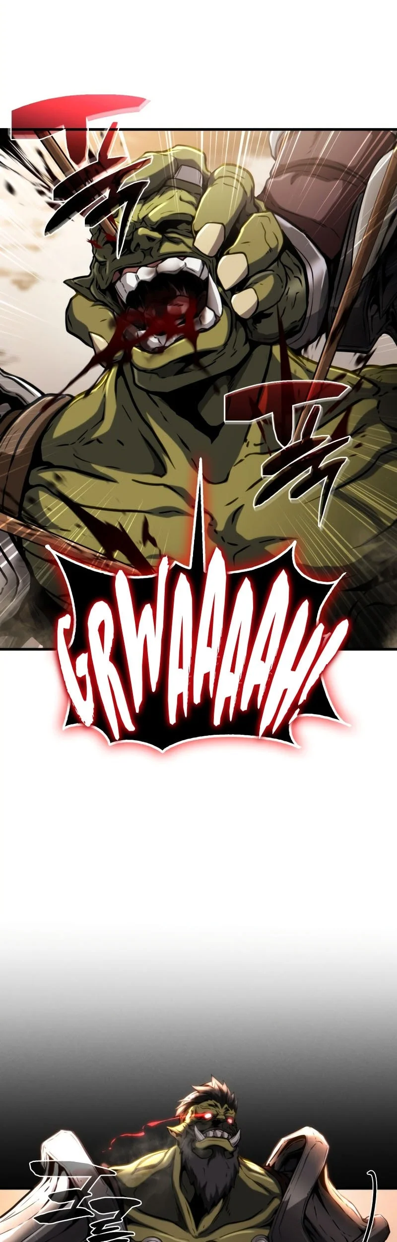 Chapter 32 - halaman 7