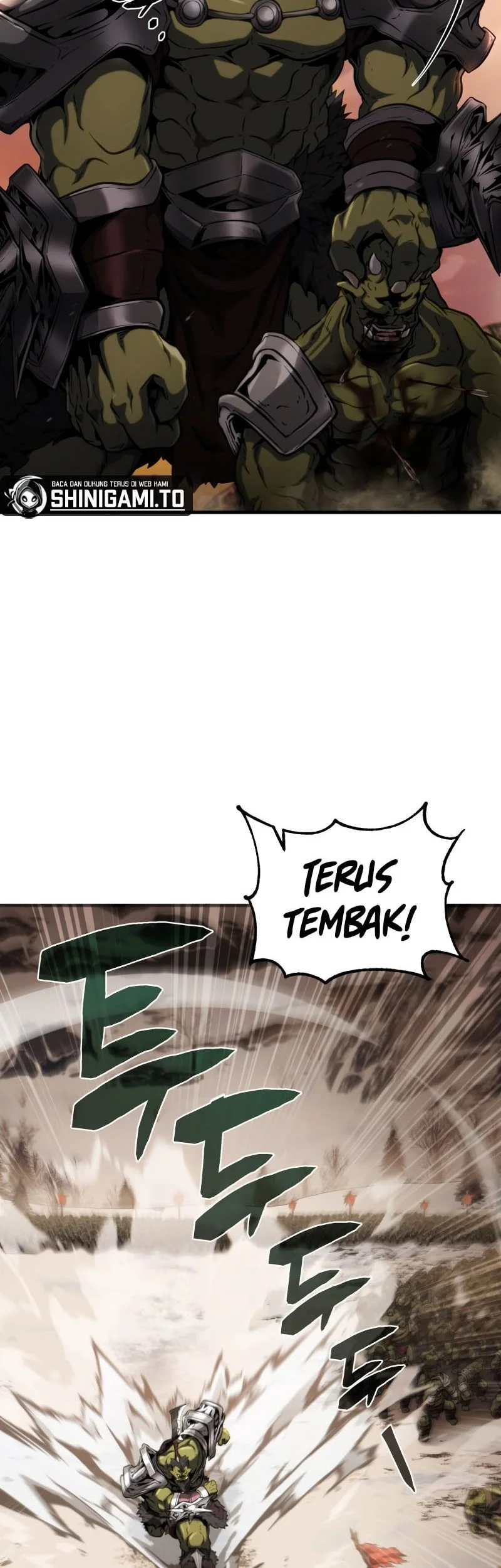 Chapter 32 - halaman 8