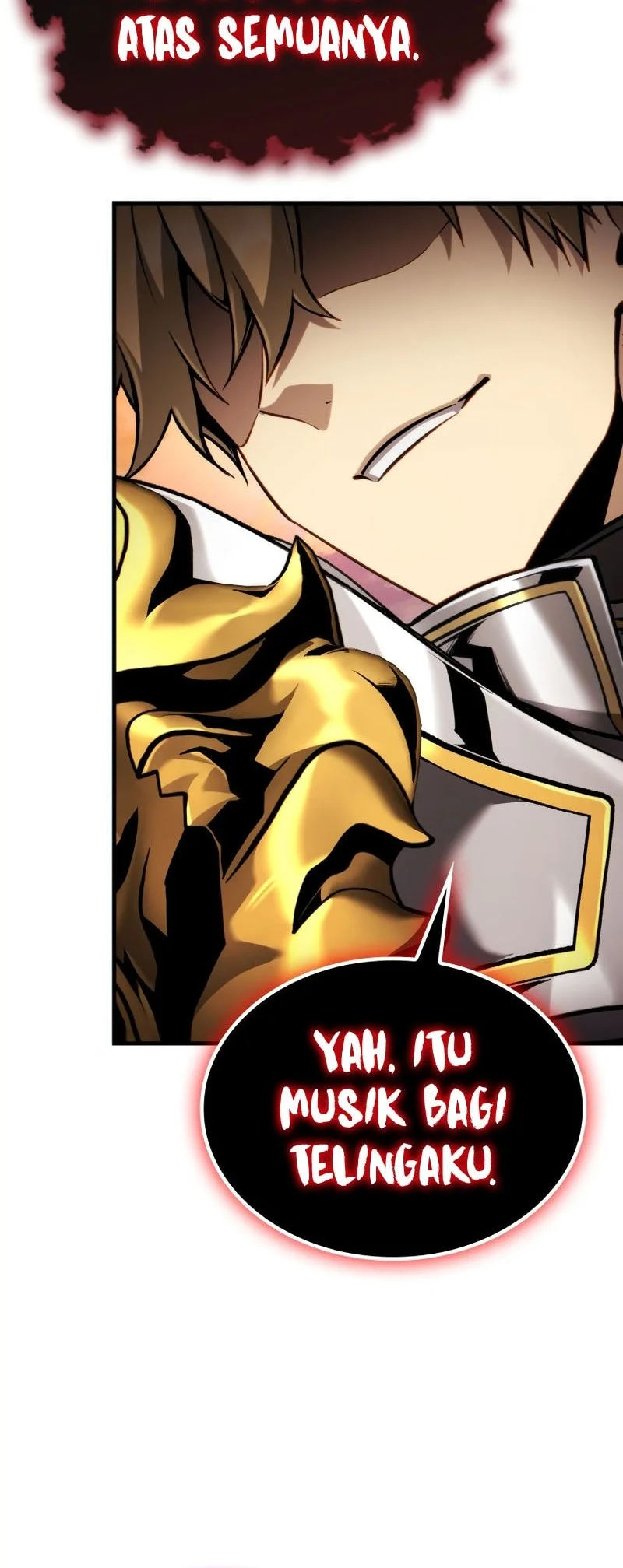 Chapter 32 - halaman 20