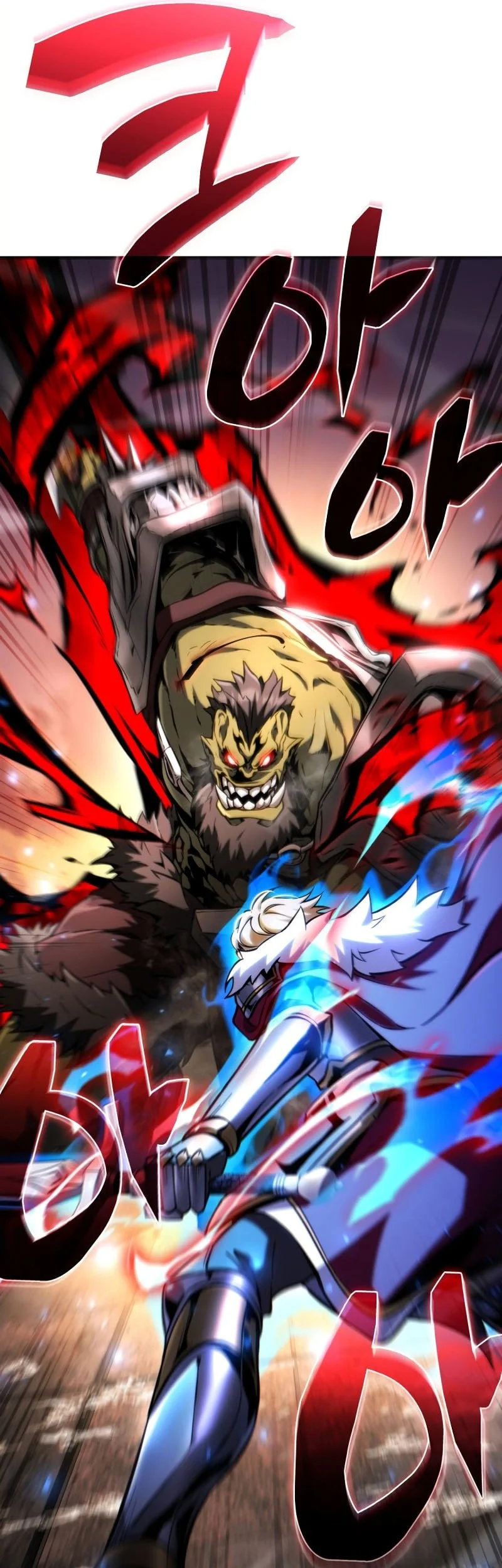 Chapter 32 - halaman 21