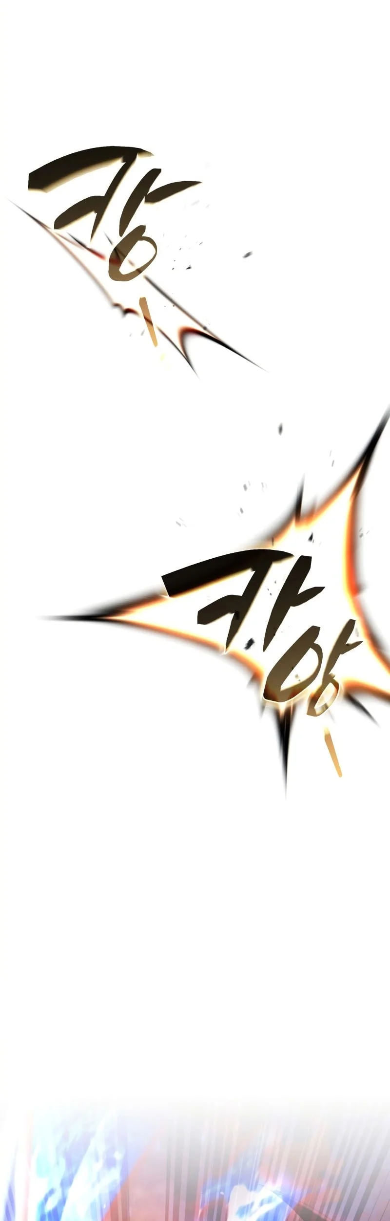 Chapter 32 - halaman 23