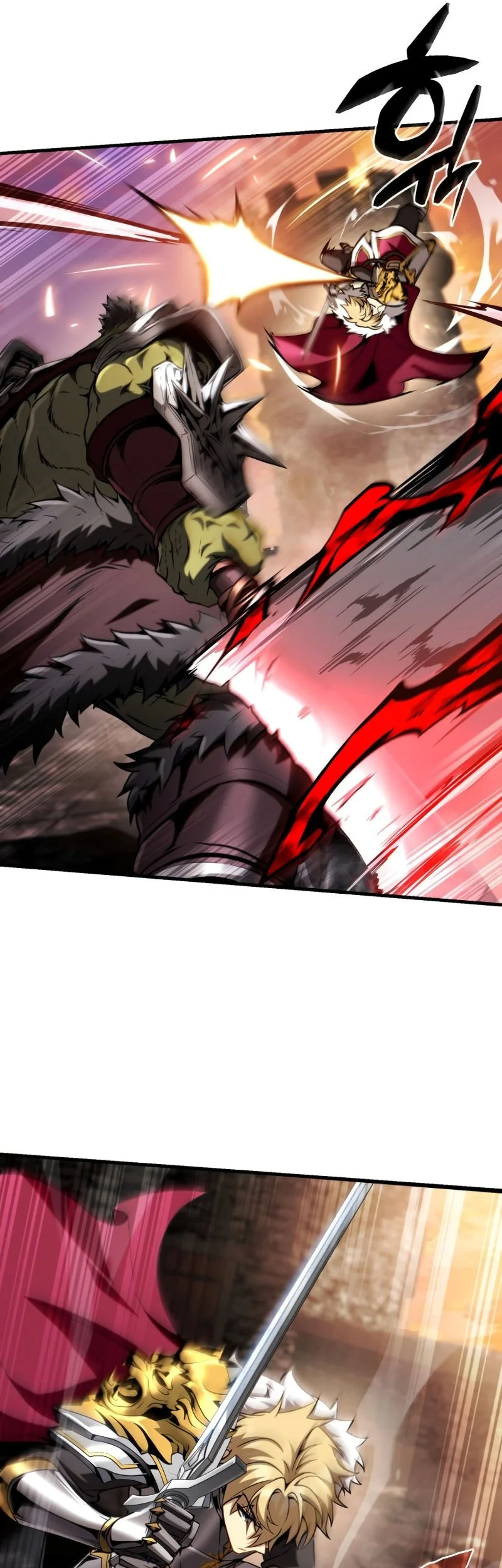 Chapter 32 - halaman 25