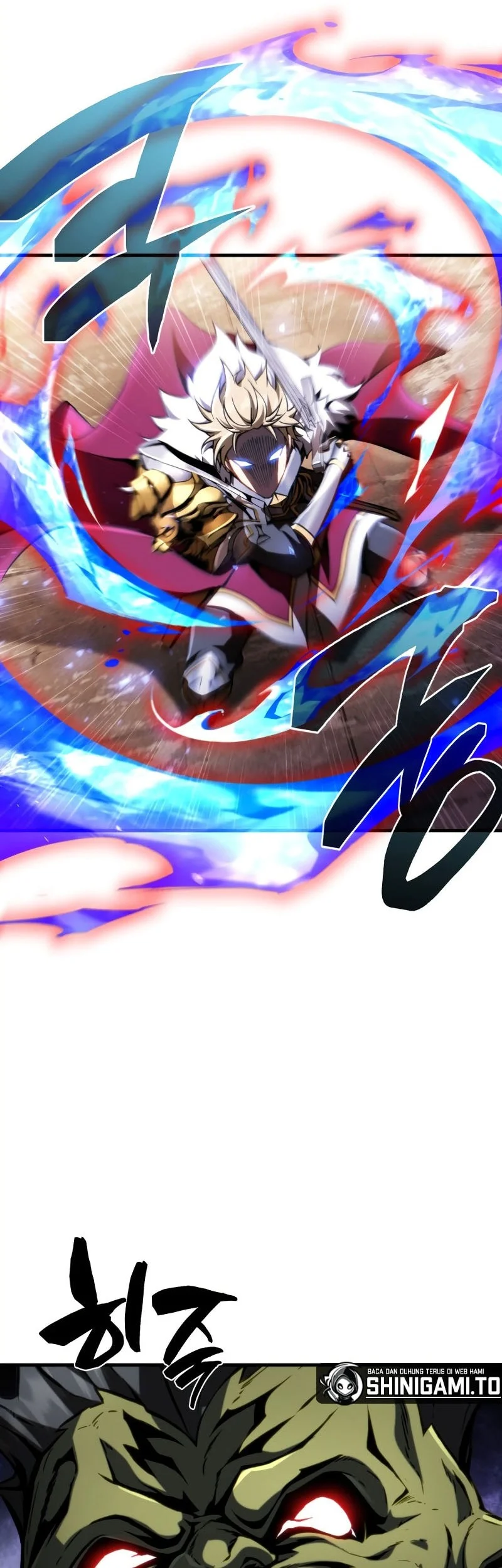 Chapter 32 - halaman 30