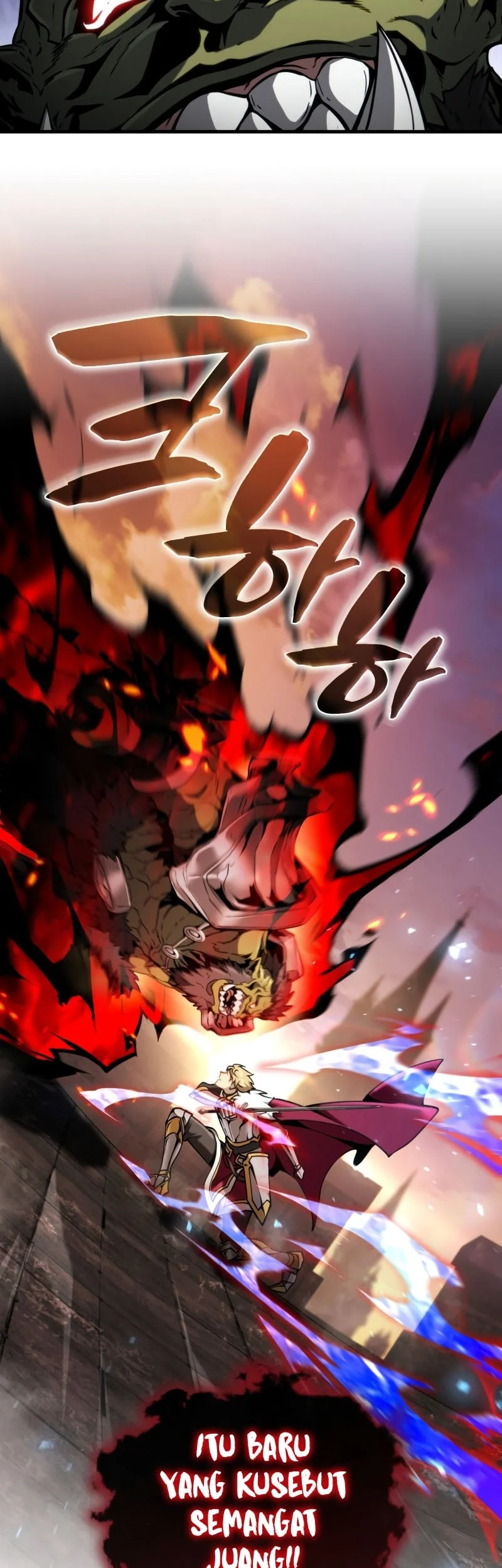 Chapter 32 - halaman 31