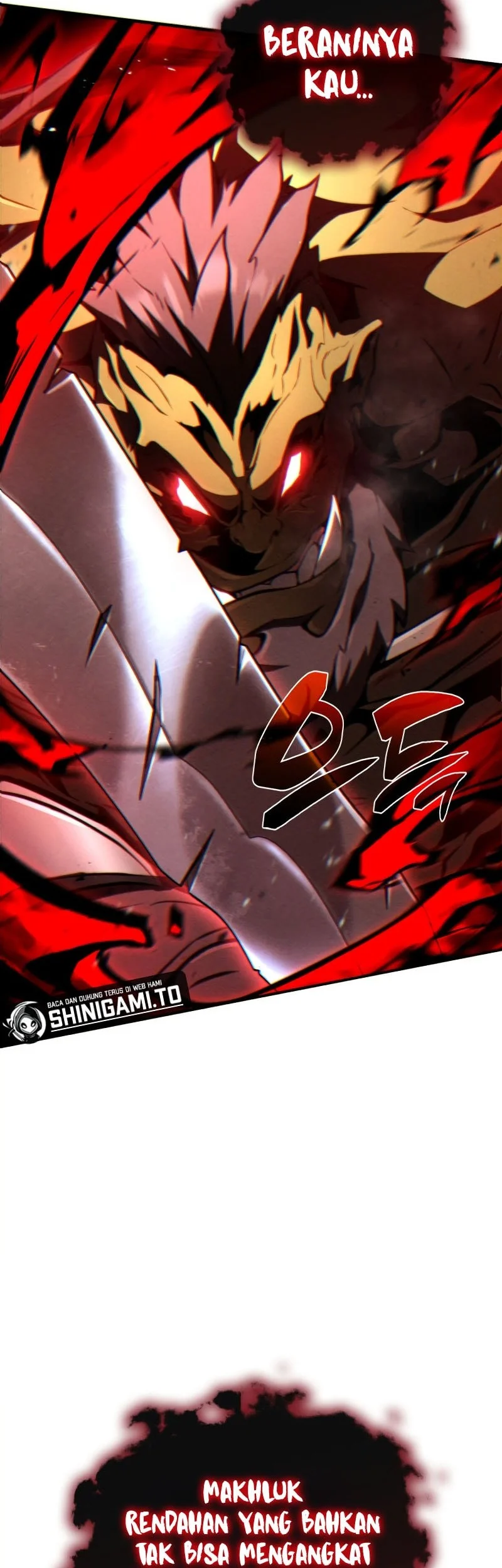 Chapter 33 - halaman 36
