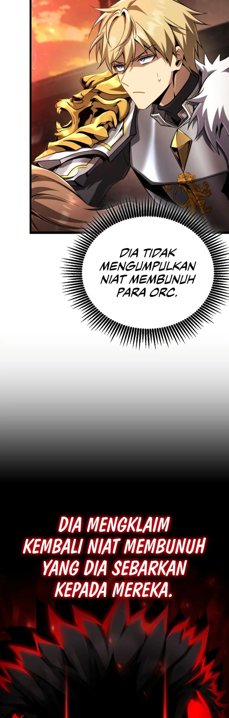 Chapter 33 - halaman 44