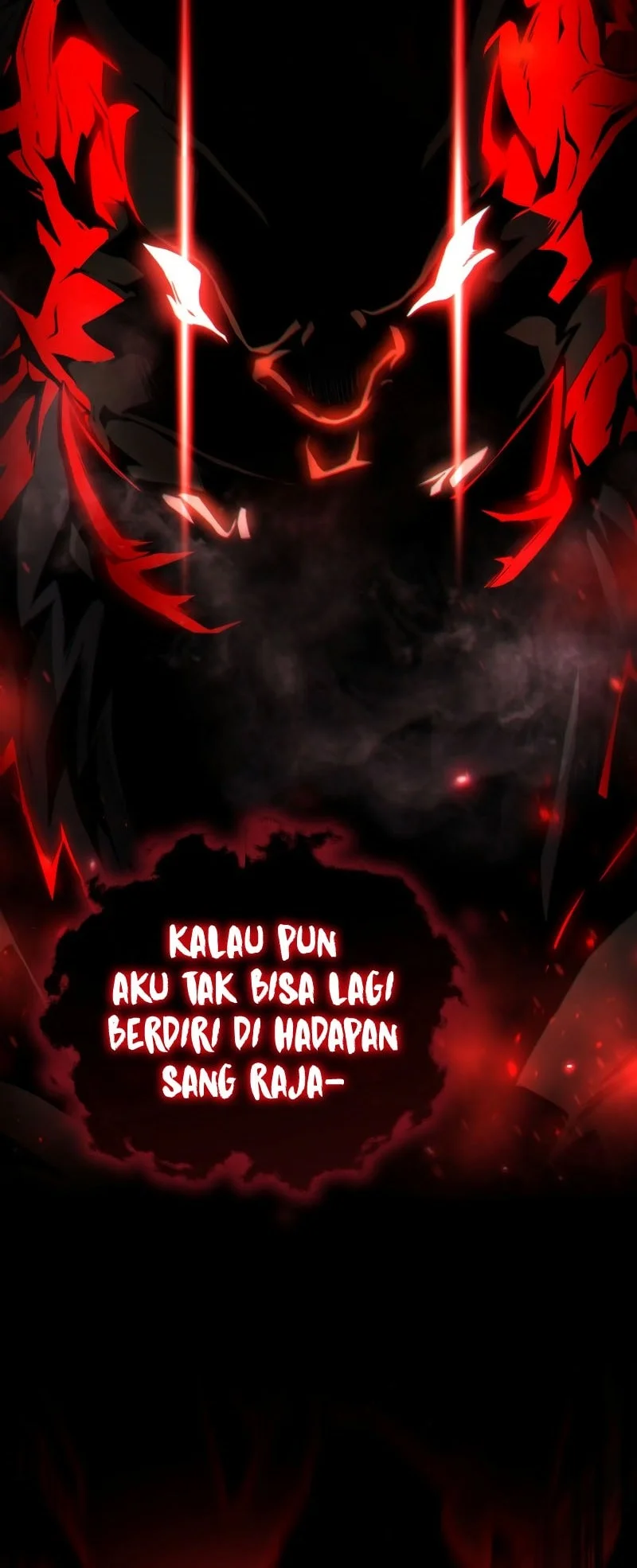 Chapter 33 - halaman 45