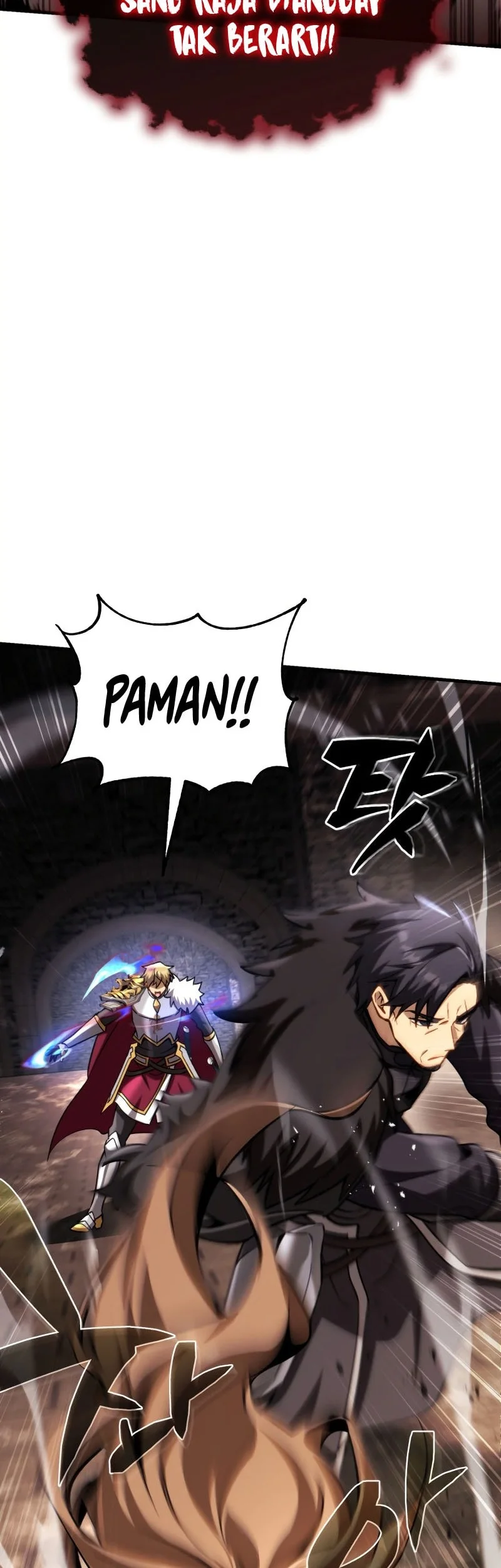 Chapter 33 - halaman 47