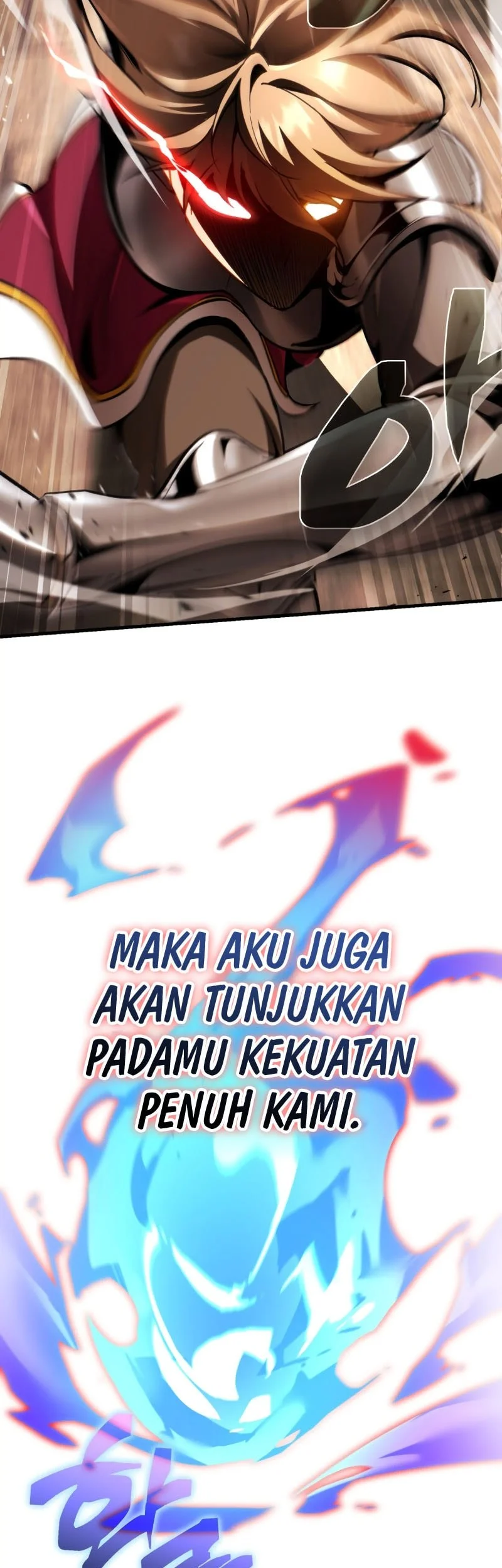 Chapter 33 - halaman 48