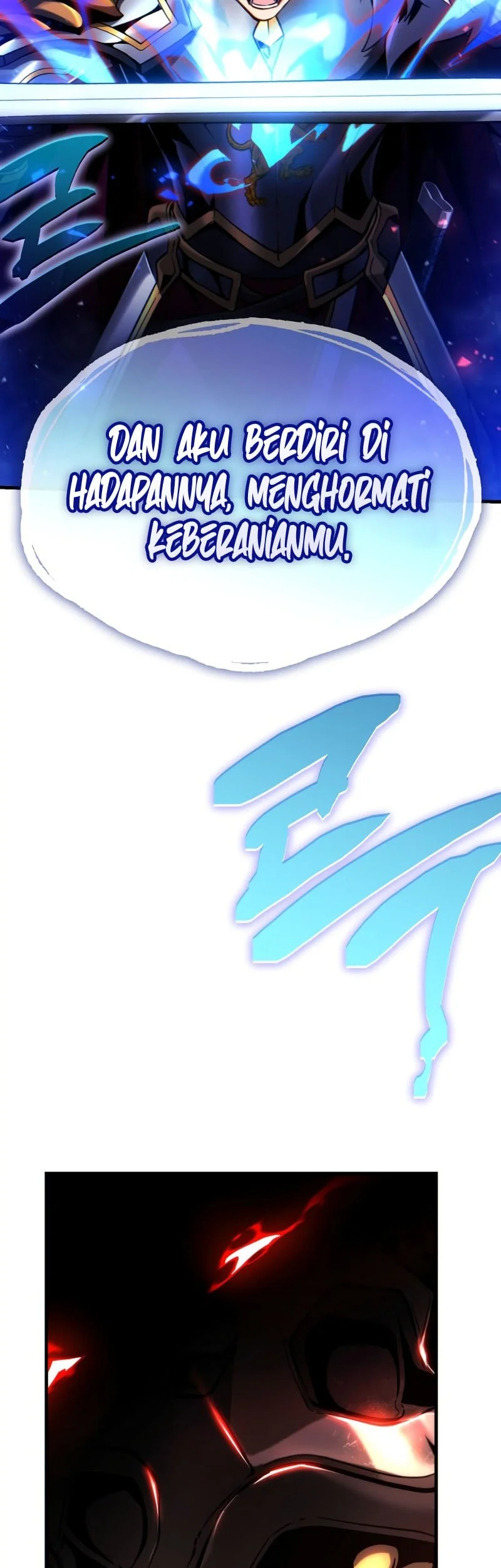 Chapter 33 - halaman 52