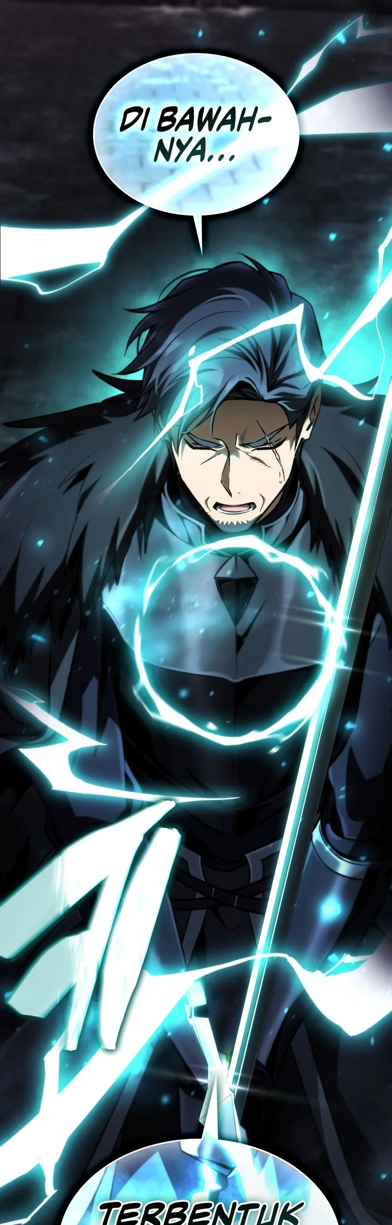 Chapter 33 - halaman 60