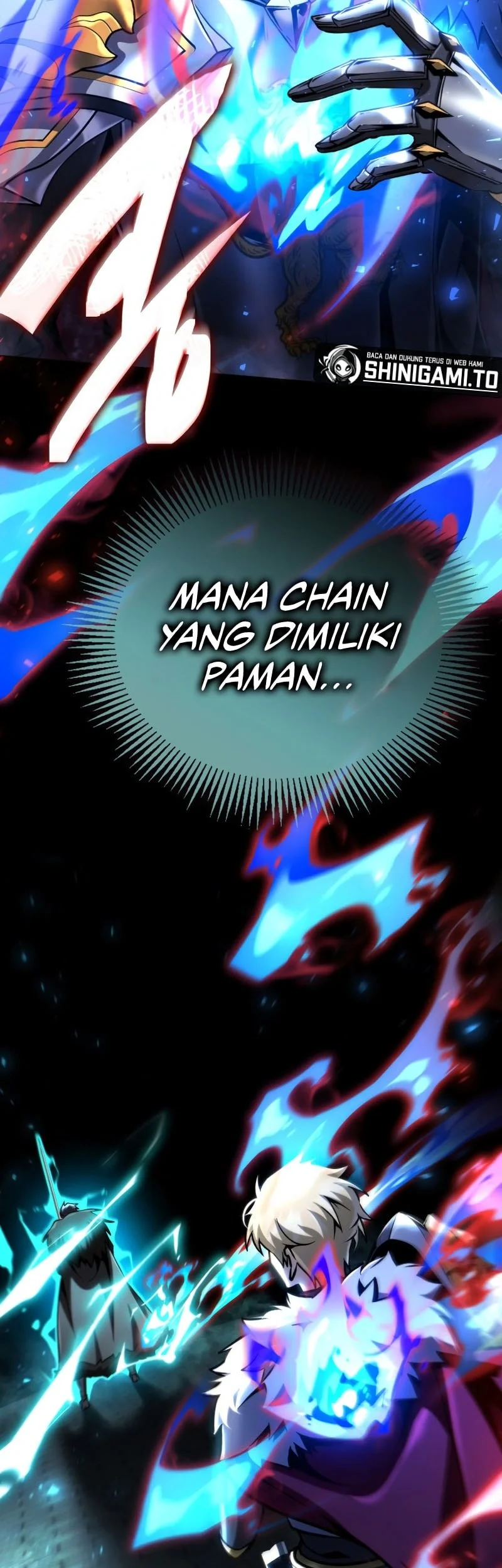 Chapter 33 - halaman 66