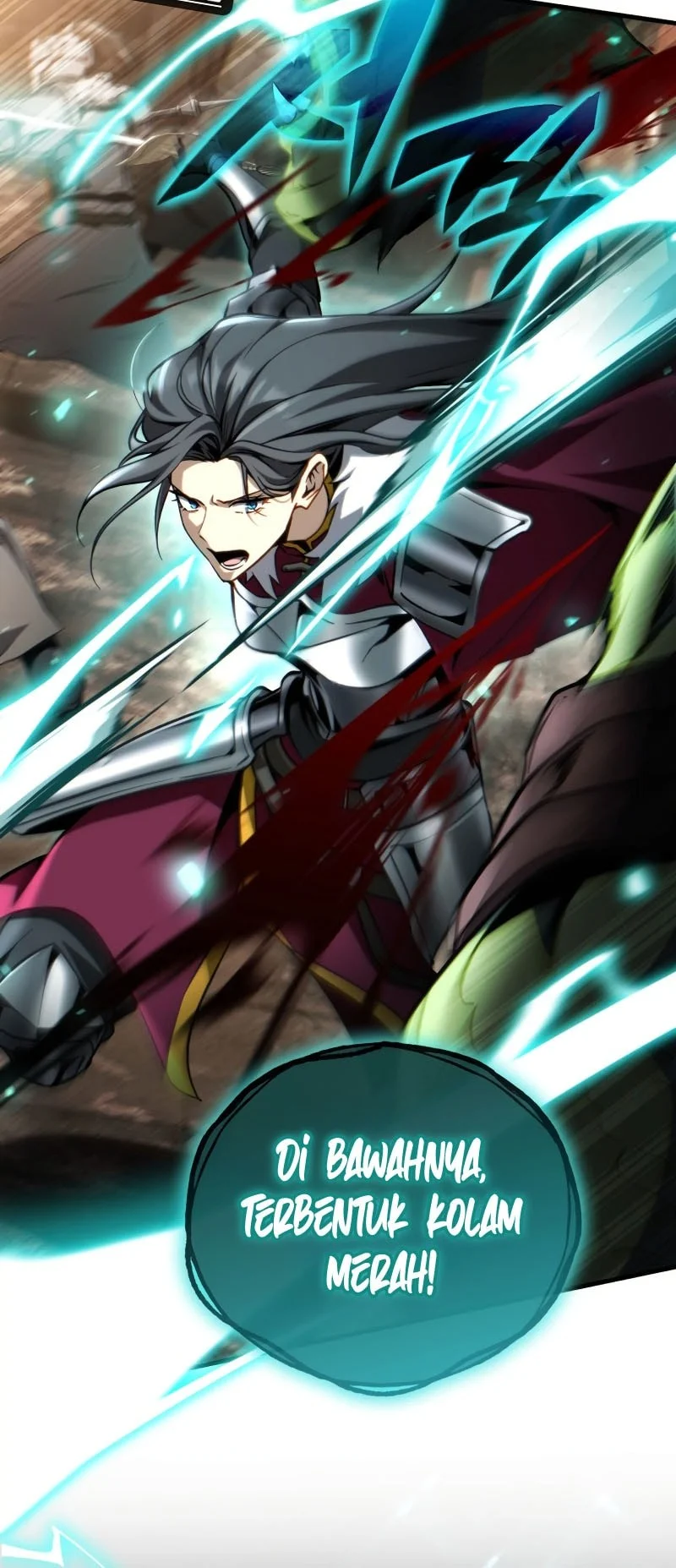 Chapter 33 - halaman 70