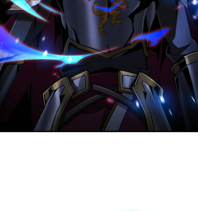 Chapter 33 - halaman 74