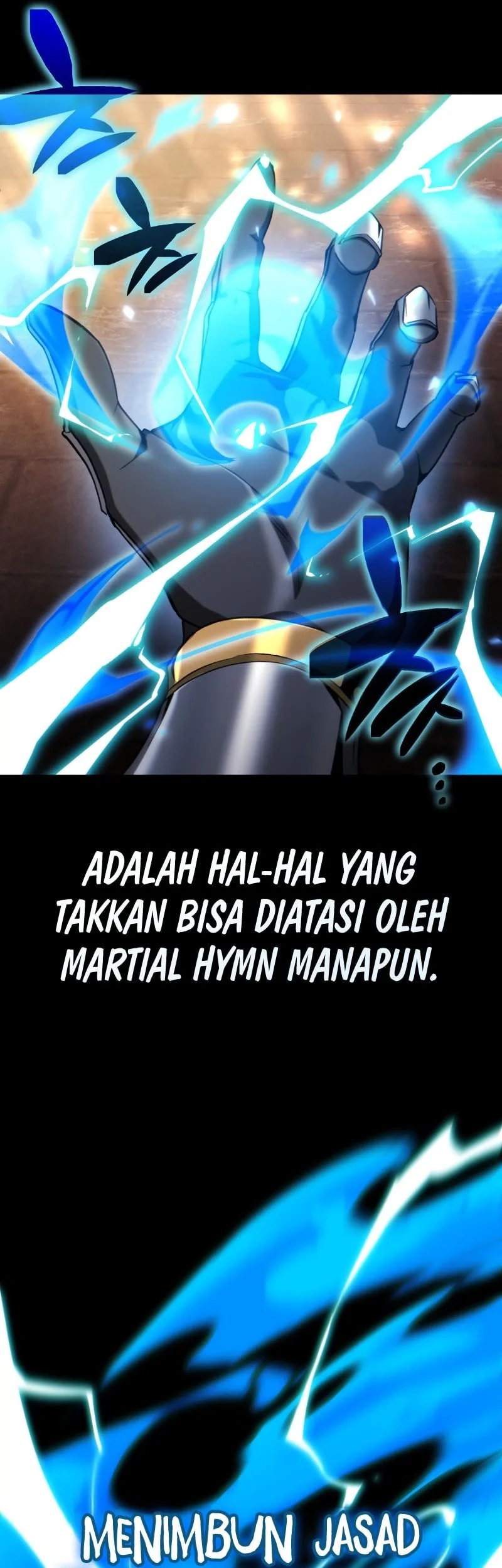 Chapter 33 - halaman 79
